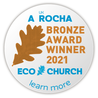 Eco Church