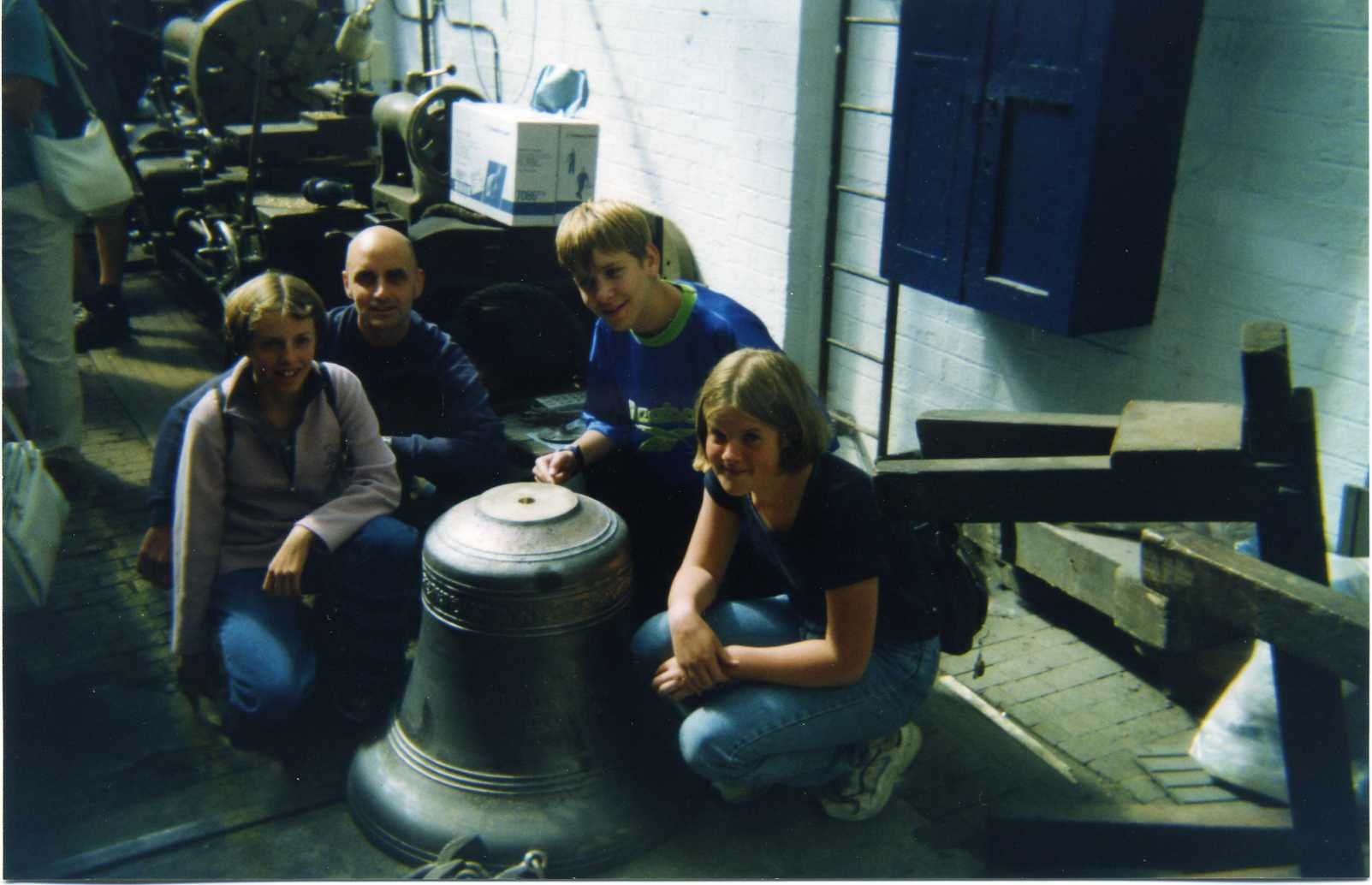 bells14.jpg