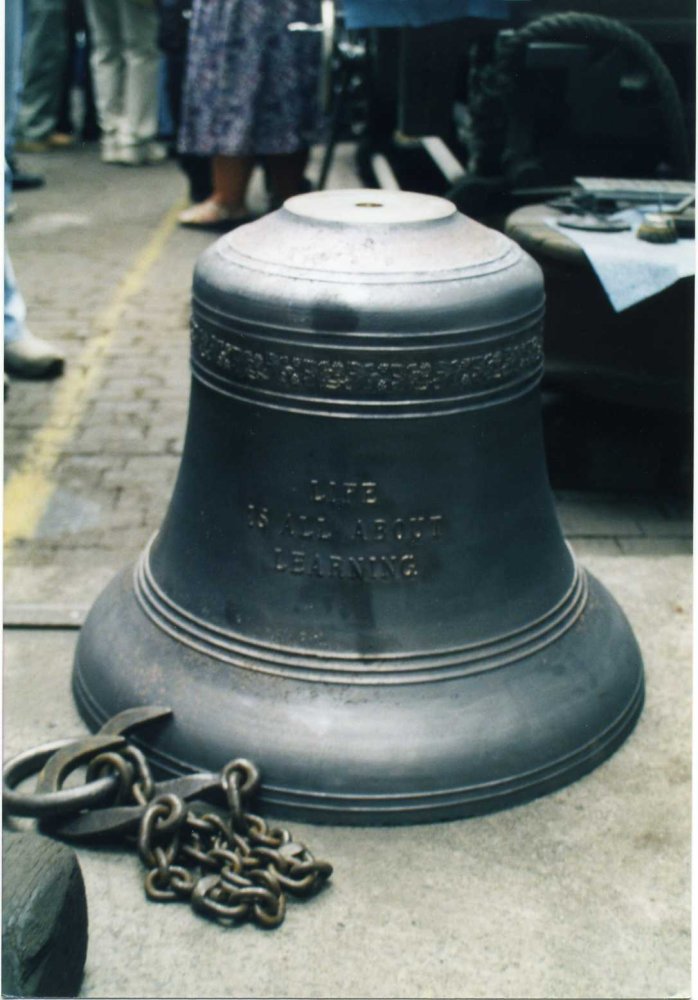 bells17.jpg