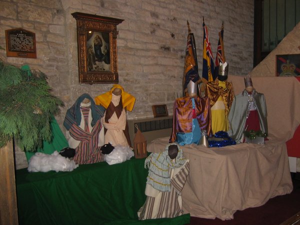 christmas2006B.jpg