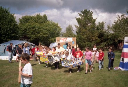 kk2003_01.jpg