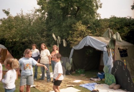 kk2003_04.jpg
