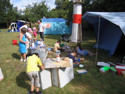 kk2005_04.jpg