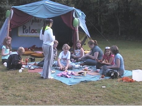kk2006_02.jpg