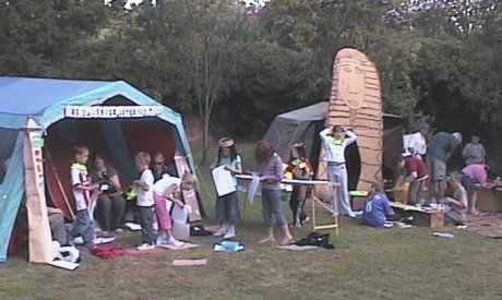 kk2006_03.jpg