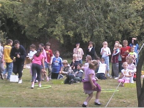 kk2006_05.jpg