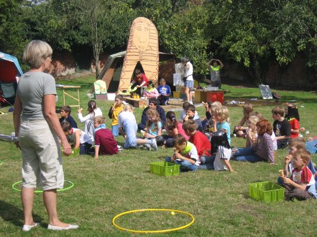 kk2006_08.jpg