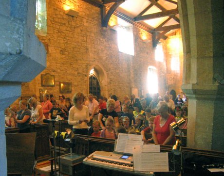 kk2006_09.jpg