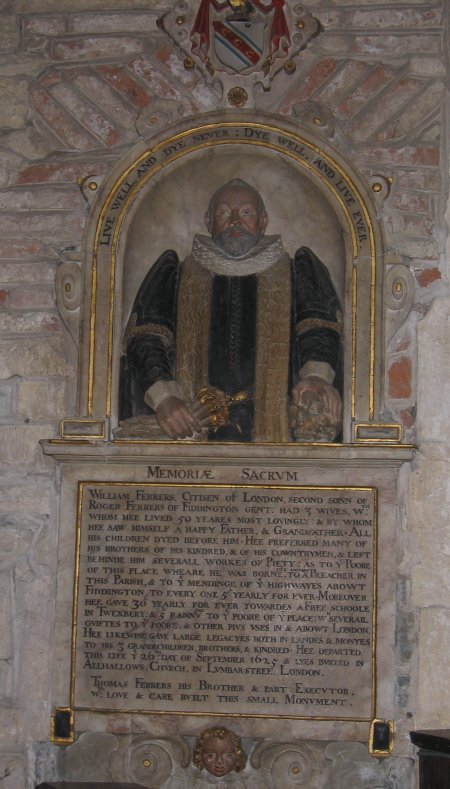 stNicholas17.jpg